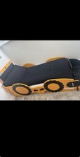  JCB Digger Tractor Toddler
