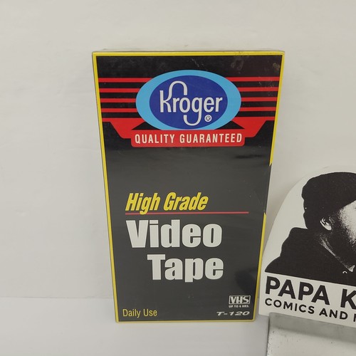 Vintage kroger 120 - vintage, hi-fi