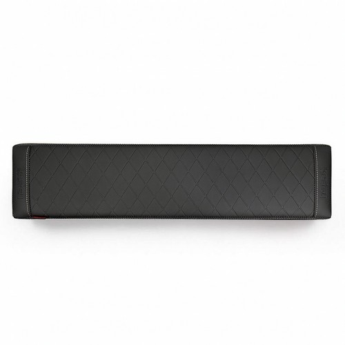 Boat bench cushion waterproof - bench,