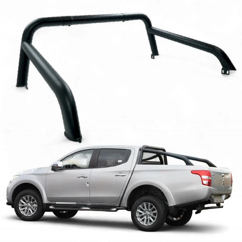 For mitsubishi l200 series - l200,