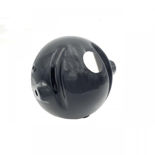 Cover headlamp honda 450 - headlamp, cb