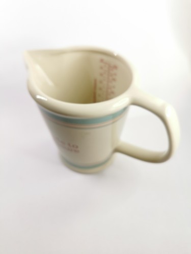 Laura ashley cream - duck, egg