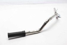 Handlebar Bar Harley-Davidson Sportster 1200 XR1200X 13-13