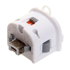 Adapter Handle Sensor Remote