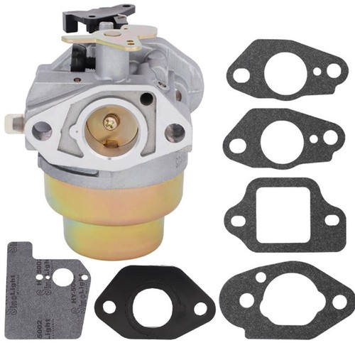 Carburettor for honda hrb - carburettor,
