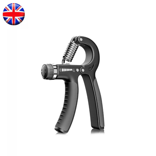 60kg sport hand - hand, grip