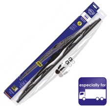 Daf Xf 105 2004-2012  Wiper