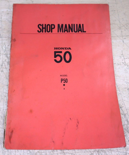Used vintage original oem - vintage,