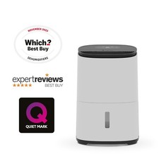 MeacoDry Arete® One 10L