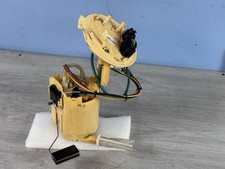 Jaguar XE 2015 Diesel in tank