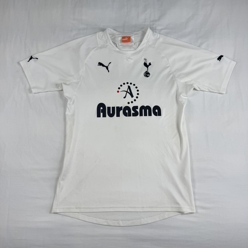Puma 2011 tottenham - puma, 2011-12