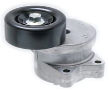 Honda  Accord K20A6 VALVE