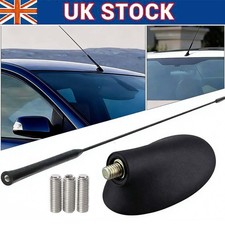 Antenna Aerial and Base For