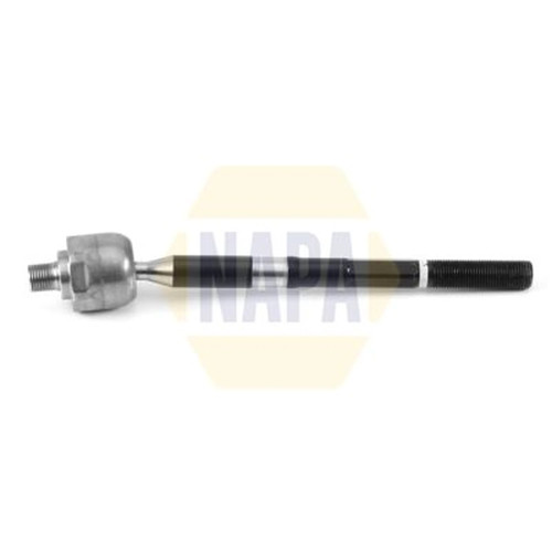 Napa stabiliser drop link - stabiliser,