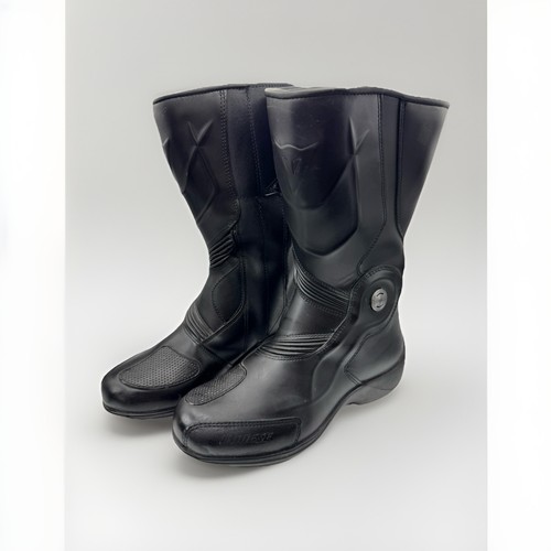 Dainese grace lady - grace, mm255