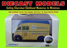 CLASSIC COMMER Q25 AEC