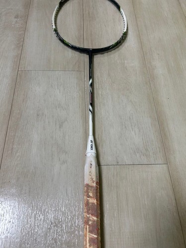 Yonex voltric force - yonex, z-force