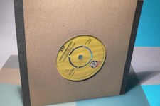 the rubber ducks pop club