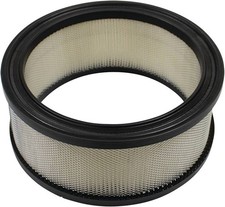 KOHLER AIR FILTER 24 083