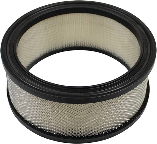 Kohler air filter 083 - kohler, 24