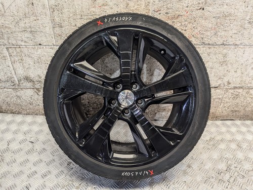 Peugeot 308 mk2 - 308, 2017