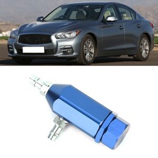 ˜Turbo Boost Controller Safe