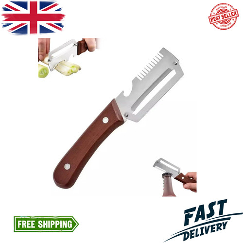 New multi functional - in, multi-functional