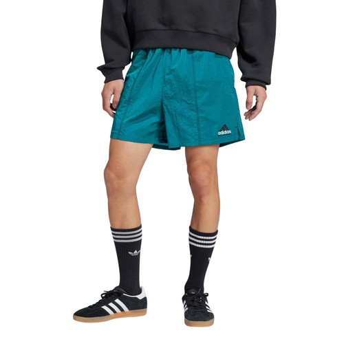 Adidas originals men - originals, men's