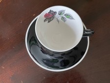 Royal Albert Masquerade Cup