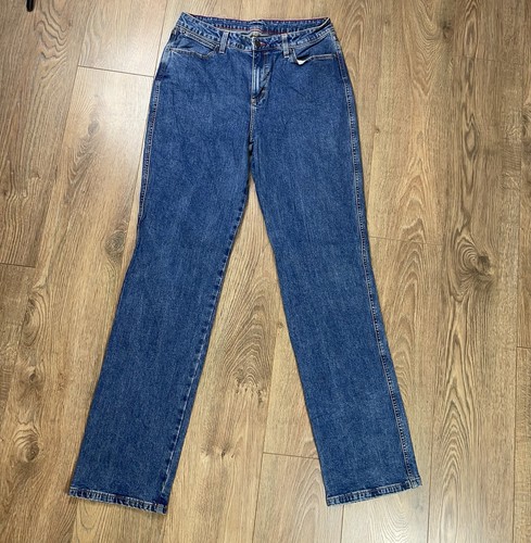 Wrangler jeans womens slim - jeans,