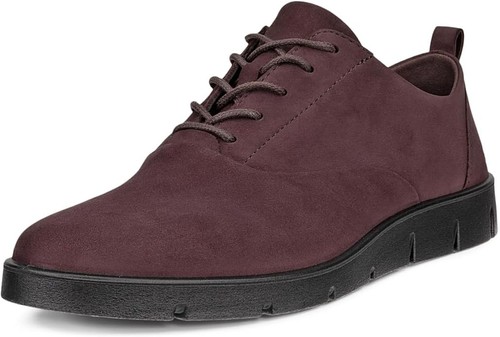 Bnib ecco ladies - ecco,