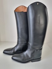 Petrie Riding Boots Boots