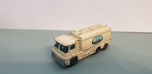 Husky 17b guy warrior - no,