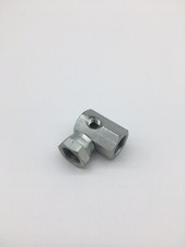 Genuine Graco Parts 177-088 Union Adaptor for 226930/226931/226932 Pumps