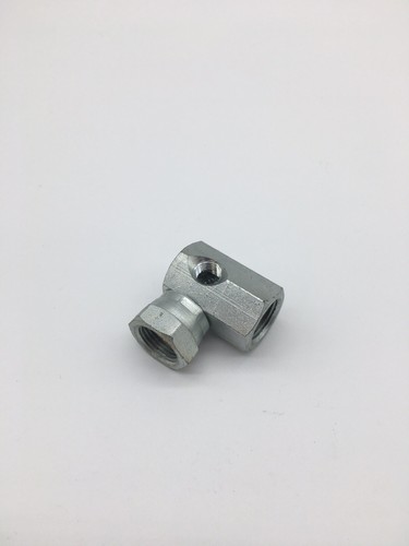Genuine graco parts 177 088 - genuine,
