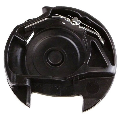 Bobbin case fits pfaff - bobbin,