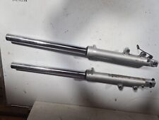 Gsx 1100 F Forks 1987 - 1994