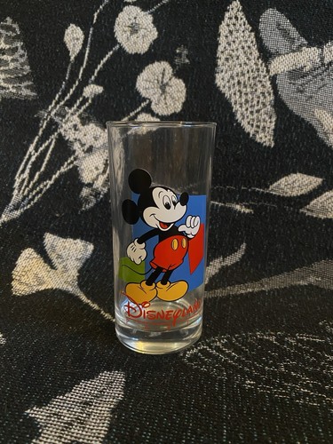 Official disneyland paris - disneyland,