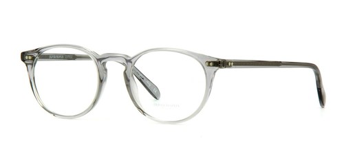 Oliver peoples riley - peoples, riley-r