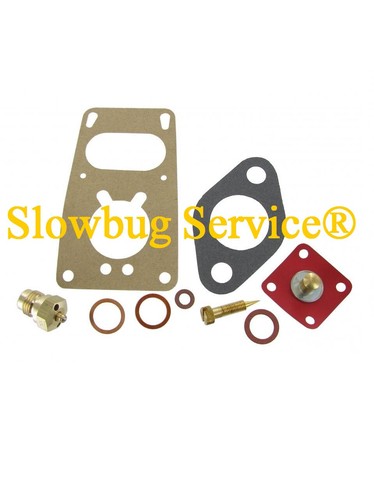 Beetle karmann gravel - vw,