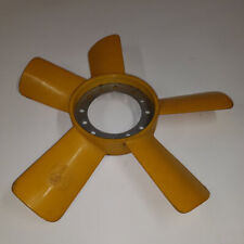 Hillman Avenger Tiger Viscous Fan - NOS