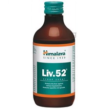 Liv 52 200ML fast shipping