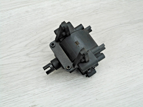 Kyosho dbx complete - kyosho, 2.0