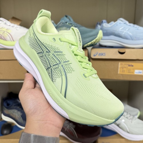 Gel shoe men kayano running - shoe, 33