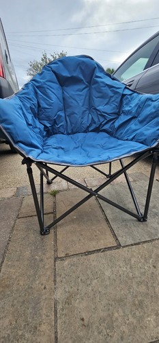 Moon chair to - to, 150kg