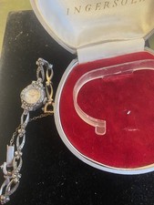 925 Sterling Silver &