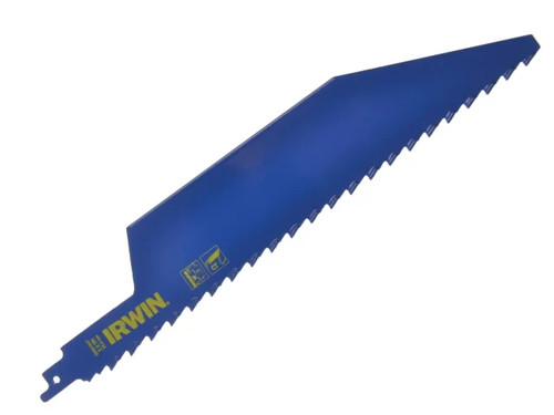 Irwin mrb masonry 300mm - masonry, 50mm