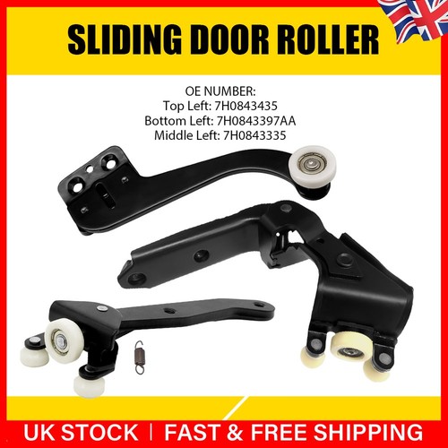 For transporter t5 - for,