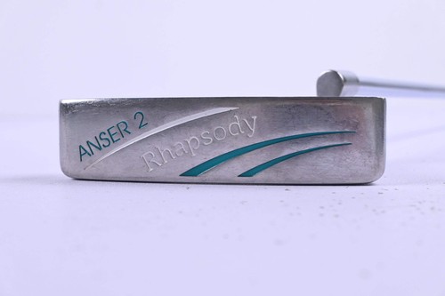 Ladies ping rhapsody 2015 - ping,