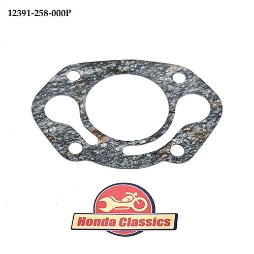 Honda cl72 cl77 - cl72,